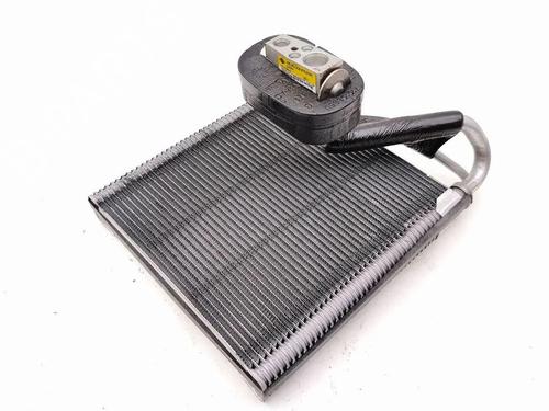 Used AC radiator AC radiator 29976061 29976061