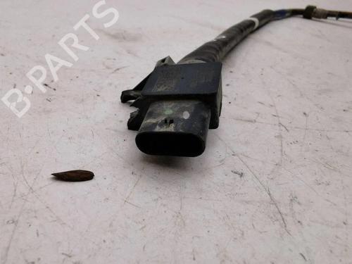 Electronic sensor NISSAN JUKE (F16_) 1.6 Hybrid | BP40209909M84  - Image 7