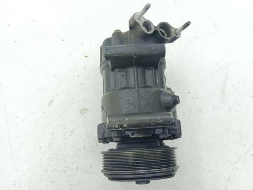 AC compressor MINI MINI COUNTRYMAN (R60) Cooper S ALL4 | BP36163728M34 - Image 8