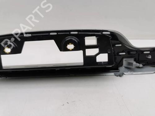 Other AUDI A1 Sportback (GBA) 25 TFSI | BP36192705O1 - Image 12