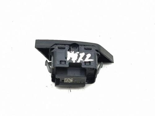 Switch BMW 3 (G20, G80, G28) M3 Competition | BP38501754I30 - Image 4
