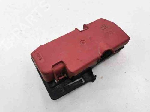 Used Electronic sensor CITROËN C5 I Break (DE_) 2.0 HDi (DERHSB, DERHSE) (107 hp) 28843944