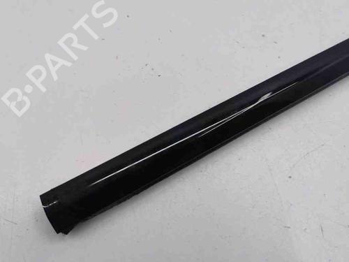 Door moulding trim LAND ROVER RANGE ROVER EVOQUE (L538) 2.2 D 4x4 | BP28898660C150 