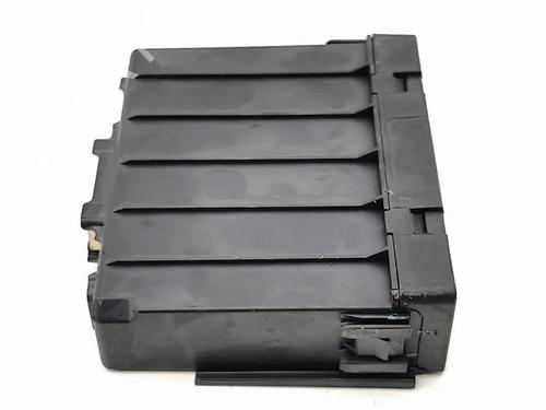 Electronic module MAZDA CX-5 (KF) 2.2 D | BP33226223M83 - Image 5