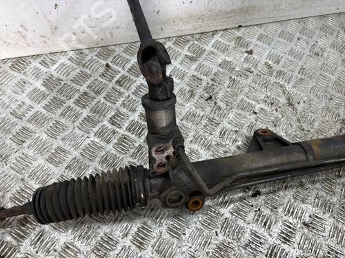 Steering rack KIA SORENTO II (XM) 2.4 CVVT 4WD | BP38280207M22 - Image 6