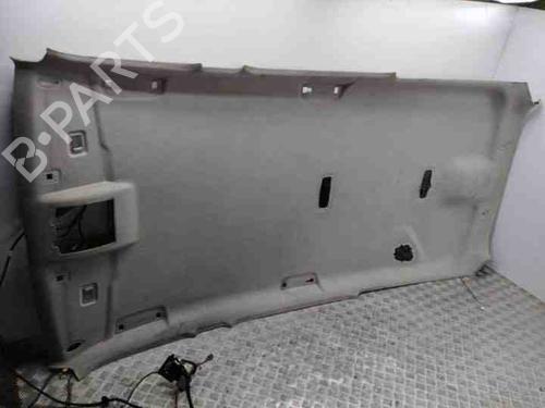 Interiør tag FORD GALAXY III (CK) 2.0 TDCi (120 hp) 28843280