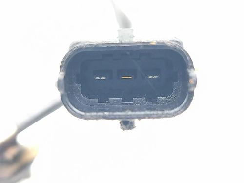 Electronic sensor HYUNDAI SANTA FÉ III (DM, DMA) 3.0 GDi 4WD | BP33899234M84 - Image 6