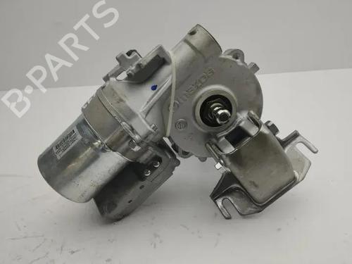 Electronic module MAZDA CX-5 (KE, GH) 2.2 D AWD (KE2AW) | BP28865664M83 - Image 4