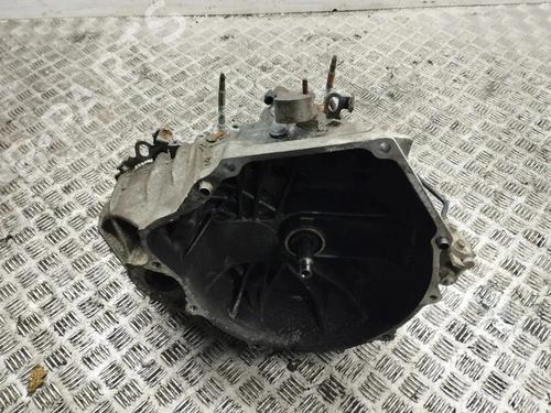 Used Gearbox Gearbox 33881258 33881258