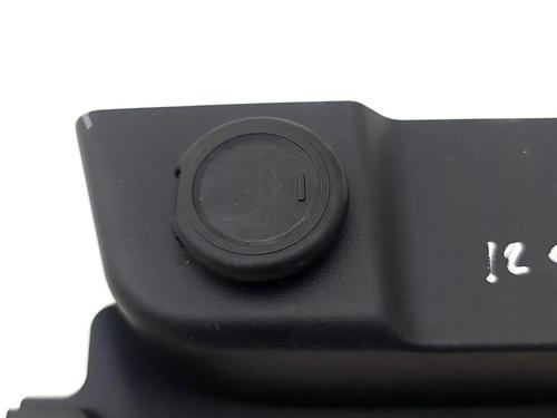 Switch NISSAN QASHQAI III (J12) 1.3 DIG-T All-wheel Drive | BP33668153I30 - Image 11