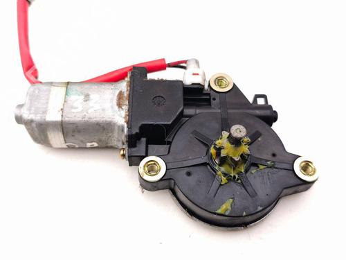 Other MITSUBISHI PAJERO SPORT I (K7_, K9_) 3.2 TDi | BP29944974O1