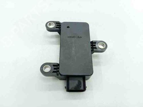 Electronic module HYUNDAI i40 I (VF) 1.7 CRDi | BP28848135M83