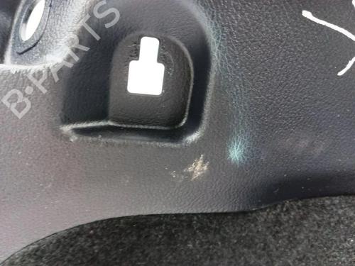 Boot lining LEXUS NX (_Z1_) 300h AWD (AYZ15, AYZ15_, AYZ15R) | BP33643264I3 - Image 6