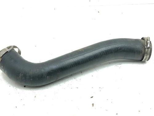 Used Pipe CHRYSLER GRAND VOYAGER V (RT) 2.8 CRD (163 hp) 28899573