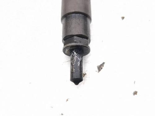 Inyector MAZDA CX-5 (KF) 2.2 D | BP38329453M100 - Image 4