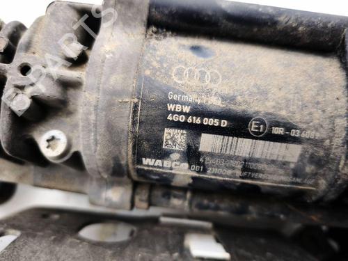 Suspension compressor AUDI A6 Allroad C7 (4GH, 4GJ) 3.0 TDI quattro | BP29752559M103 