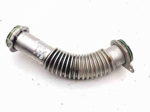 Pipe AUDI A6 Allroad C7 (4GH, 4GJ) 3.0 TDI quattro | BP29230980M125 