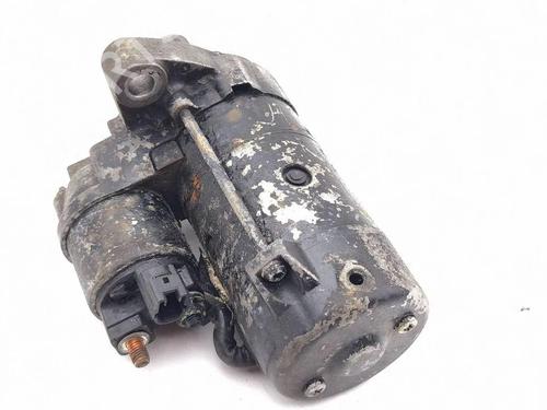 Starter LEXUS IS II (_E2_) 220d (ALE20) | BP37514430M8 - Image 5