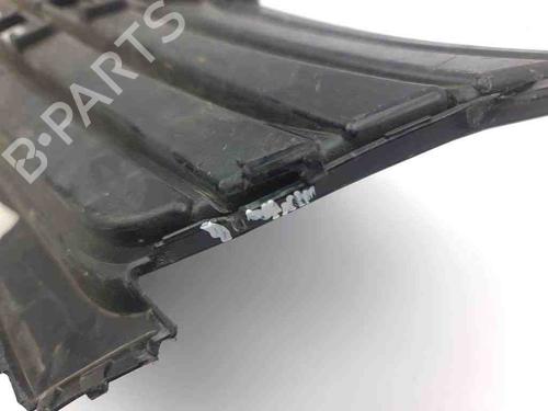 Grille OPEL ASTRA L (OV5) 1.2 (FPHNSL, FPHNSR) | BP28880984C40 