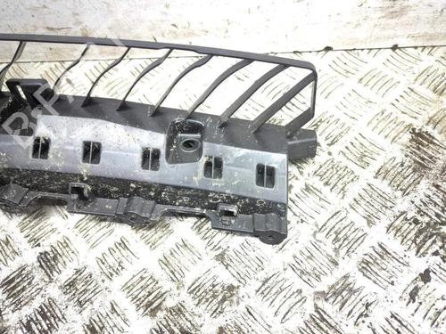 Support VW T-ROC (A11, D11) 1.5 TSI | BP28905761C155 - Image 13