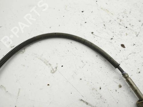 Electronic sensor MERCEDES-BENZ C-CLASS (W204) C 220 CDI (204.008) | BP36194740M84 - Image 6