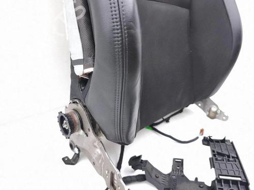 Right front seat VOLVO V60 II (225) D3 | BP37643944C16 - Image 3