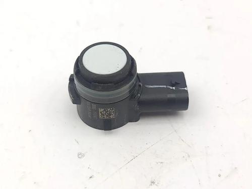 Electronic module SEAT IBIZA V (KJ1, KJG) 1.0 TSI | BP33666788M83 - Image 5