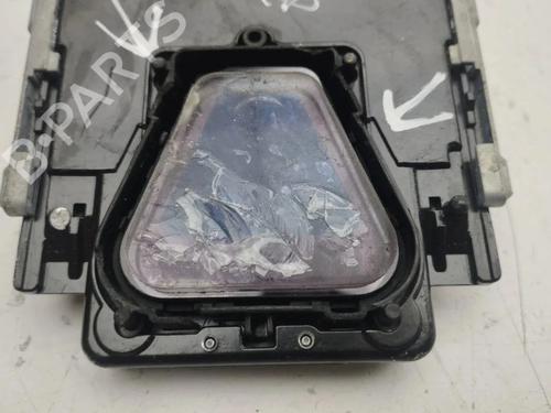 Camera AUDI A5 (F53, F5P) 2.0 TDI | BP36397611E14 - Image 6