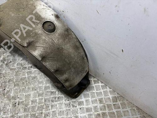 Wheel arch HYUNDAI KONA (OS, OSE, OSI) EV | BP29615153C56 