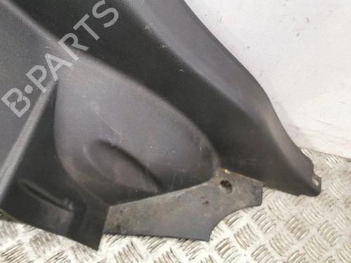 Boot lining OPEL ANTARA A (L07) 2.2 CDTi | BP38242982I3  - Image 8
