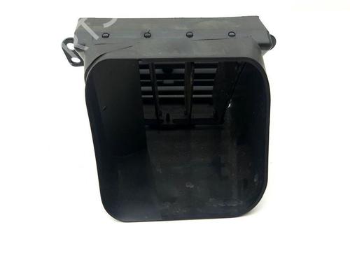Air vent CHRYSLER GRAND VOYAGER V (RT) 2.8 CRD | BP28878604I21 