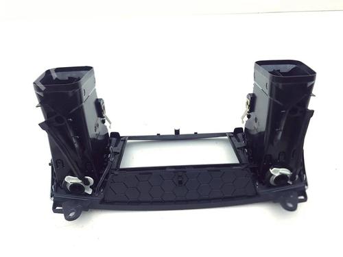 Air vent MERCEDES-BENZ M-CLASS (W166) ML 250 CDI / BlueTEC 4-matic (166.004, 166.003) | BP36061468I21  - Image 6