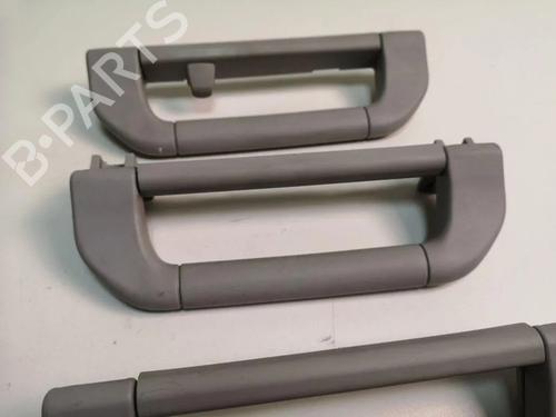 Interior roof handle BMW 7 (E65, E66, E67) 730 d | BP38495945I35 - Image 6