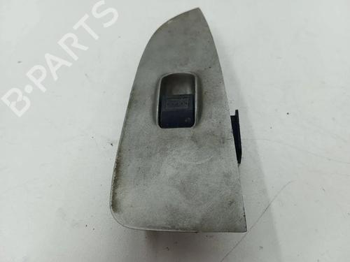 Used Right rear window switch Right rear window switch 34161768 34161768
