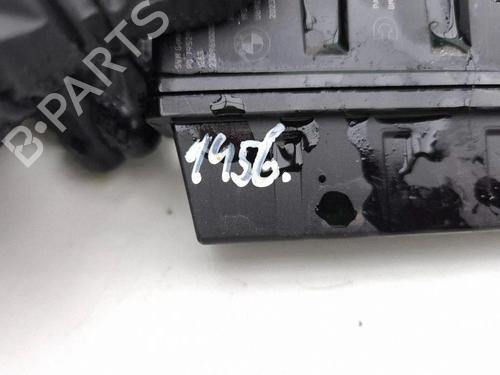 Electronic module BMW 2 Active Tourer (U06) 220i Mild Hybrid | BP37586088M83 - Image 6