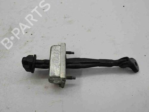 Bisagra/Limitador de puerta OPEL ZAFIRA TOURER C (P12) 2.0 CDTi (75) (165 hp) 28894881