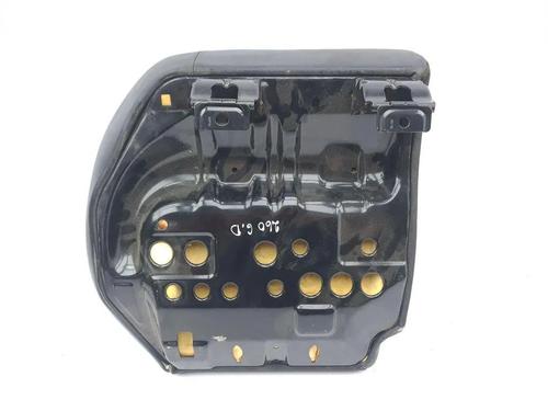 Sæde Bagtil FORD KUGA I 2.0 TDCi | BP28877360C17 - Image 2