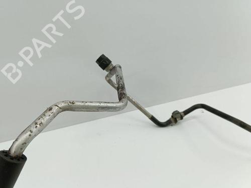 AC pipe AUDI A2 (8Z0) 1.4 TDI | BP28891348M126