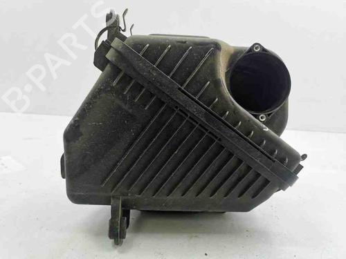 Air filter box HYUNDAI SANTA FÉ II (CM) 2.2 CRDi 4x4 | BP28892384M87 