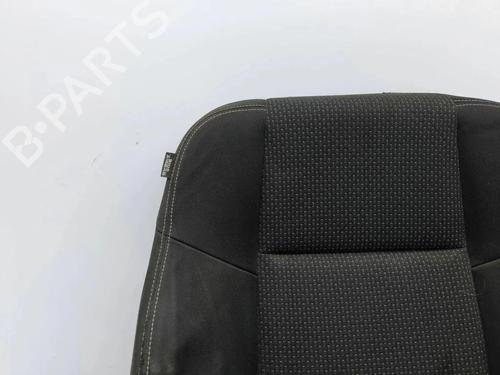 Right front seat HONDA CIVIC IX (FK) 1.6 i-DTEC (FK3) | BP36189390C16 - Image 2