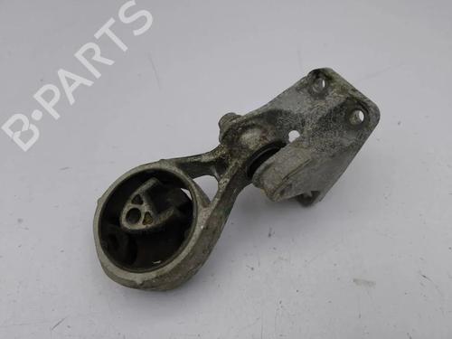 Engine mount MINI MINI COUNTRYMAN (R60) Cooper D | BP36063199M89 - Image 7