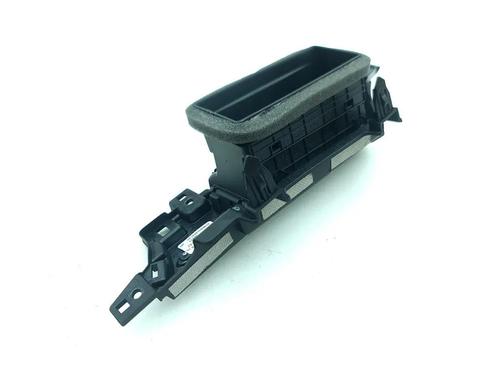 Air vent HYUNDAI KONA (SX2) EV | BP36216126I21 - Image 3