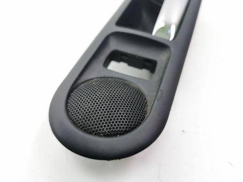 Rear right interior door handle VW PASSAT B5 Variant (3B5) 1.9 TDI | BP36081390I16 - Image 2