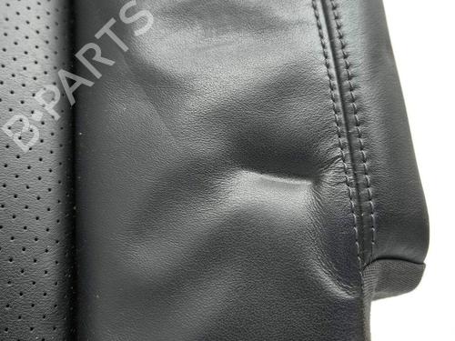 Rear seat PORSCHE CAYENNE (92A) 3.6 | BP28879596C17 