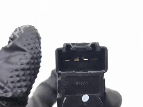 Electronic sensor MAZDA CX-5 (KF) 2.2 D | BP38468919M84 - Image 5