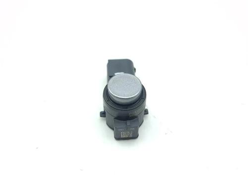 Electronic module CITROËN C5 II Break (RE_) 1.8 16V (RE6FYB) | BP36192034M83 - Image 2