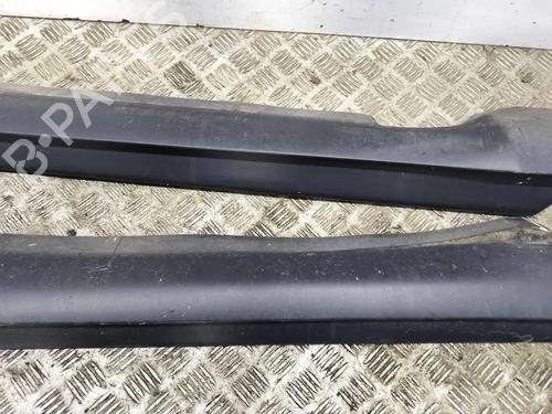 Venstre sidekjole JEEP CHEROKEE (KL) 2.2 CRD 4x4 | BP35959304C115 - Image 3