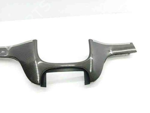 Other HYUNDAI i40 I (VF) 1.7 CRDi | BP28848149O1