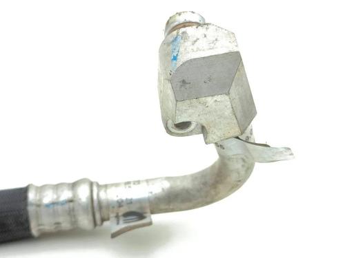 AC pipe ALFA ROMEO GIULIA (952_) 2.0 (952ACA25) | BP28883091M126 - Image 3
