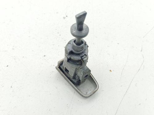 Front right lock CITROËN C-CROSSER (VU_, VV_) 2.2 HDi | BP28893772C97 